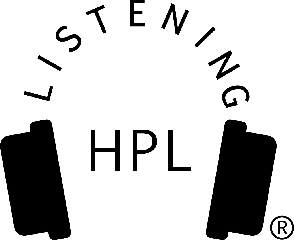 HPL