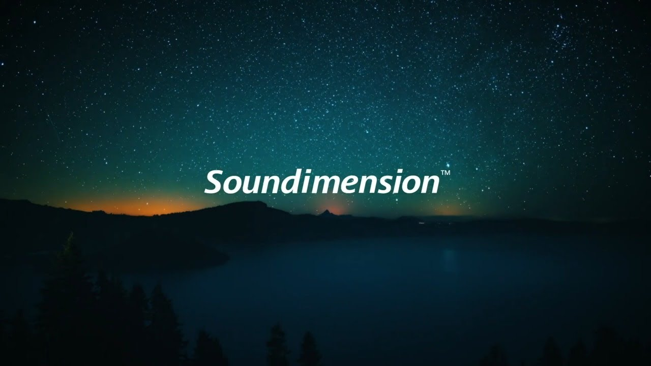 Toshiba Opening Innovation